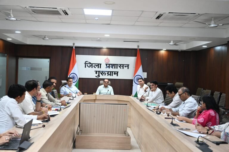 WhatsApp Image 2025-07-17 at 18.45.27