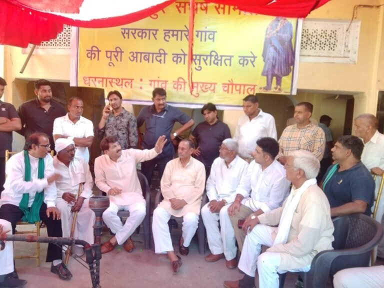 WhatsApp Image 2025-07-19 at 19.09.36