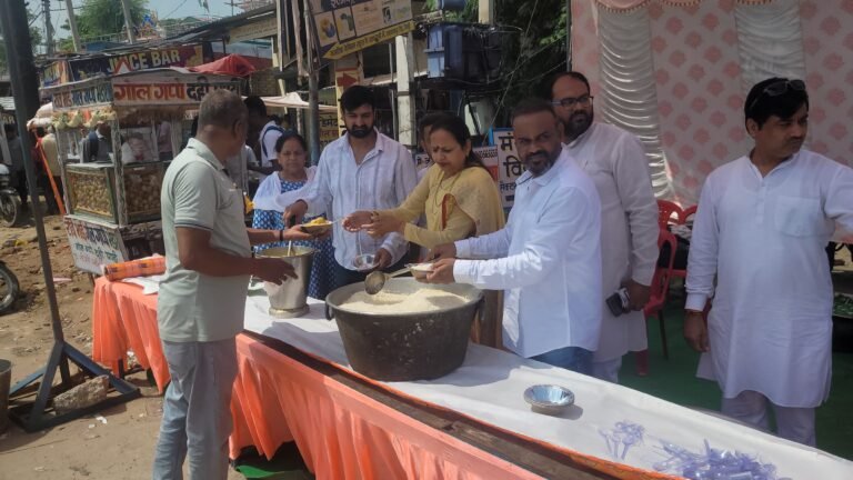 WhatsApp Image 2025-07-27 at 18.25.11