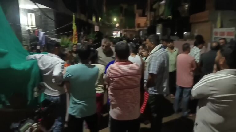 WhatsApp Image 2025-07-30 at 15.50.49