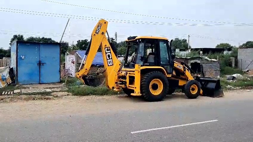 jcb 1
