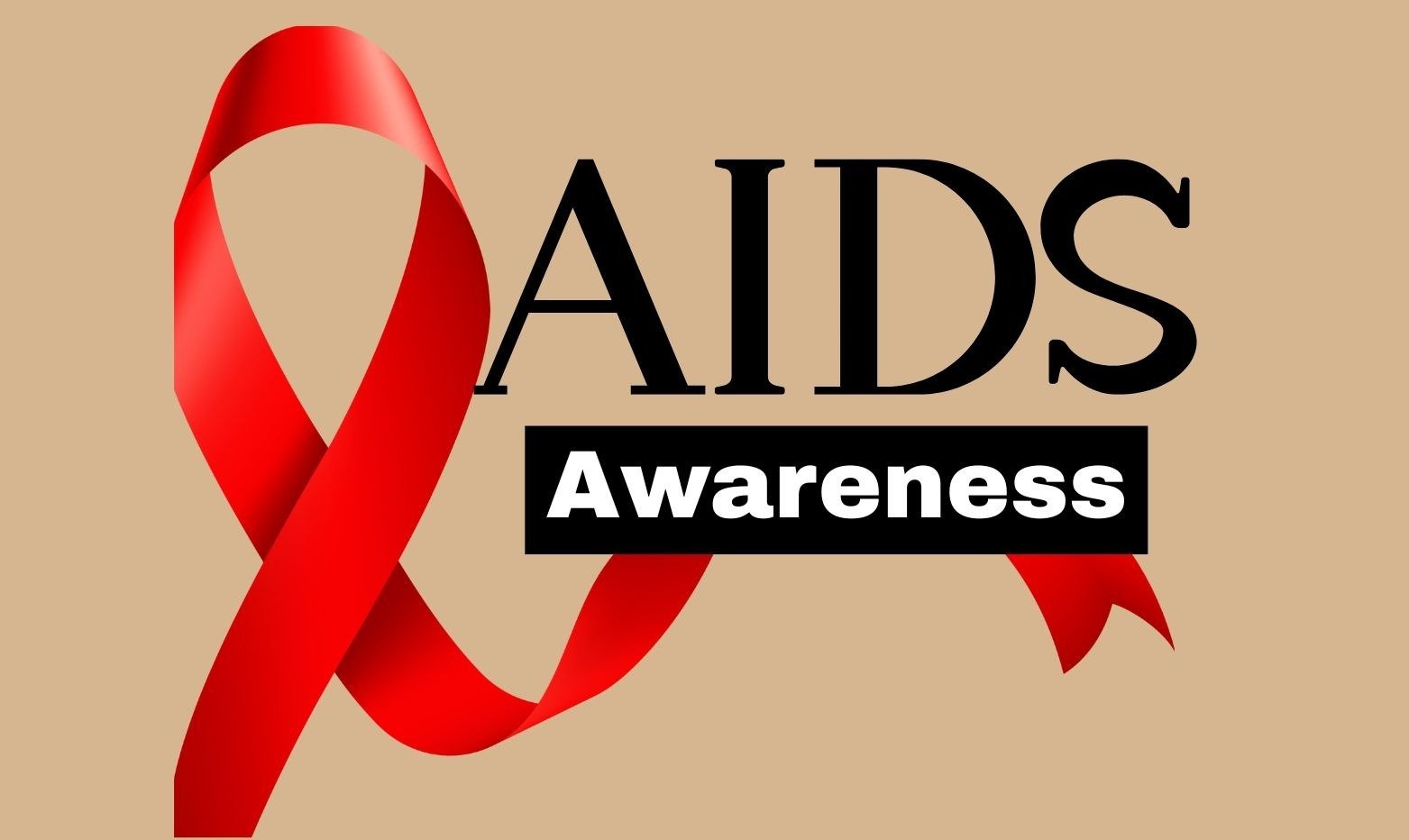 AIDS Awareness