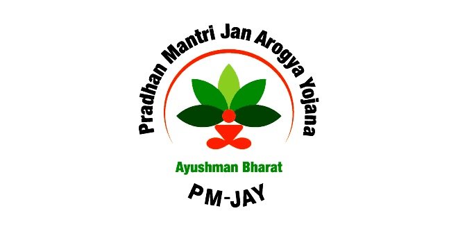 Ayushman Bharat 1