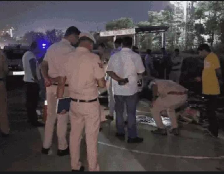 Screenshot_2025-08-05-01-51-57-75