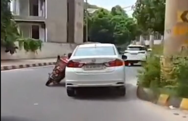 Screenshot_2025-08-09-00-00-40-72