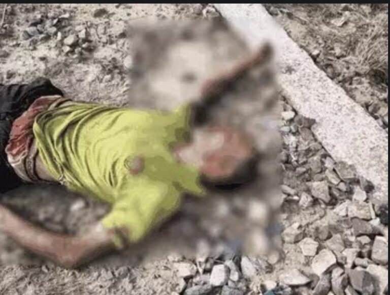 Screenshot_2025-08-09-00-17-23-36