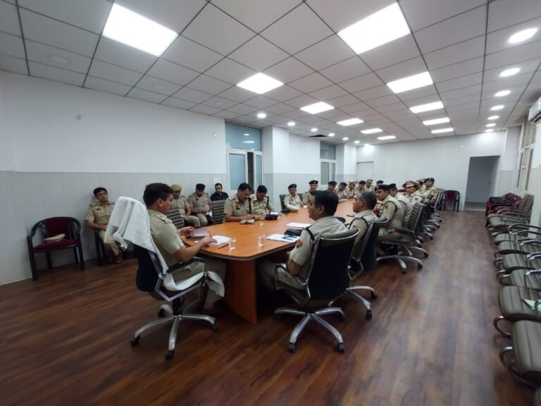 Screenshot_2025-08-09-00-48-41-82