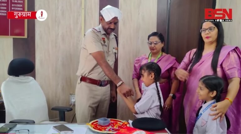 Screenshot_2025-08-09-01-07-21-20