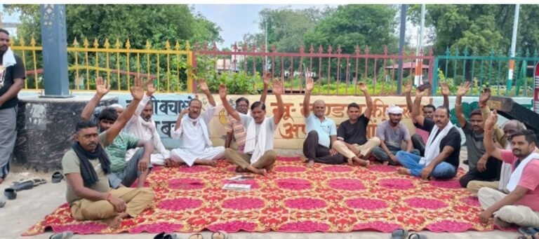 Screenshot_2025-08-19-21-02-59-33