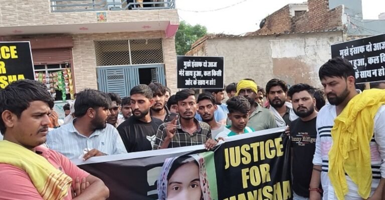 Screenshot_2025-08-19-21-08-42-34