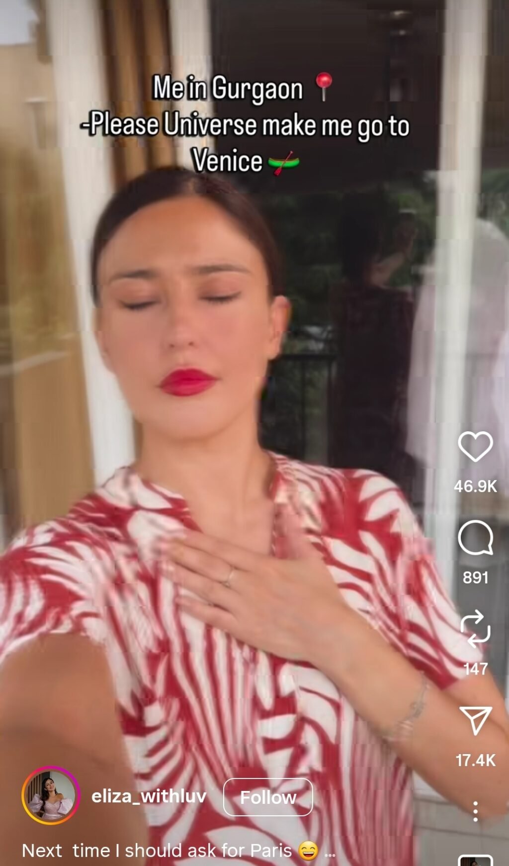 SmartSelect_20250824-143007_Instagram.jpg