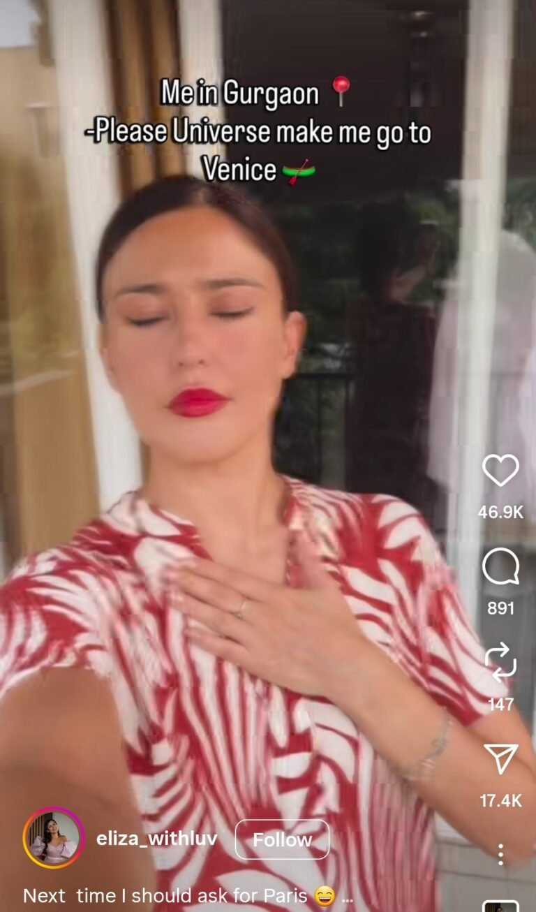 SmartSelect_20250824-143007_Instagram.jpg