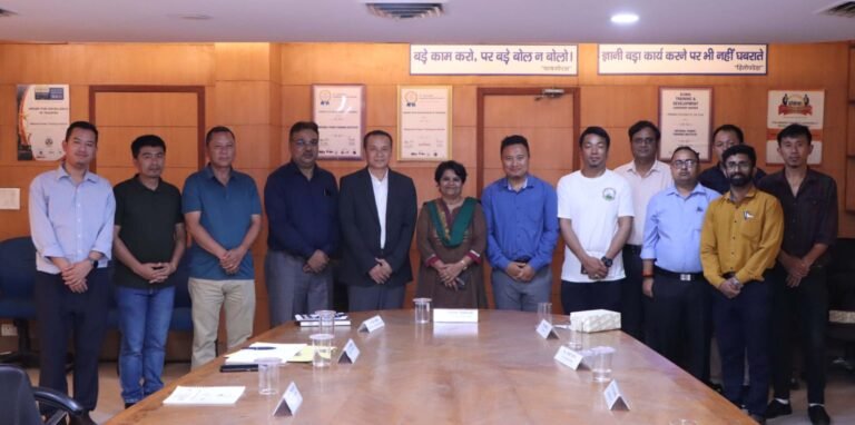 WhatsApp Image 2025-07-22 at 17.48.27