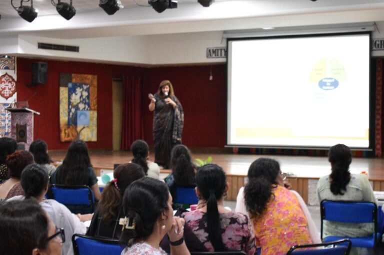 WhatsApp Image 2025-08-02 at 16.24.28 (2)