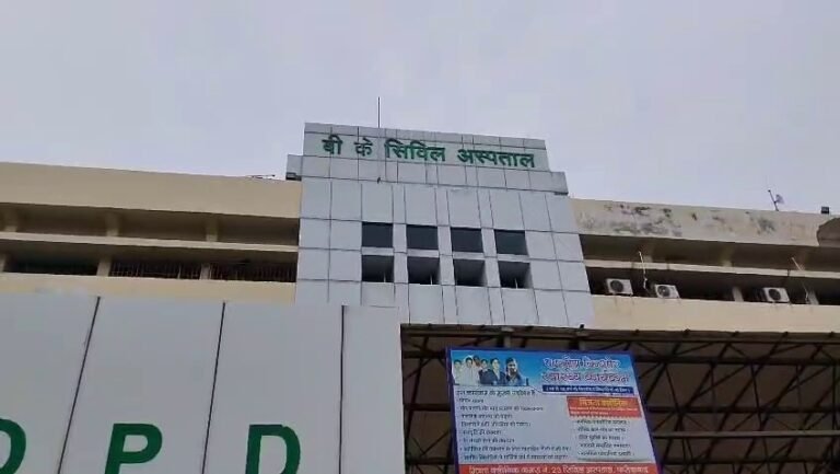 WhatsApp Image 2025-08-04 at 18.58.40 (1)