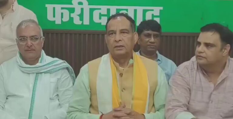 WhatsApp Image 2025-08-04 at 18.58.40