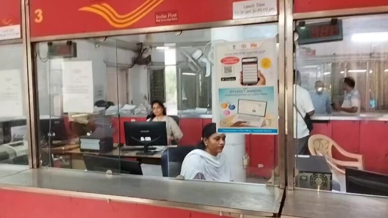 WhatsApp Image 2025-08-04 at 19.10.35