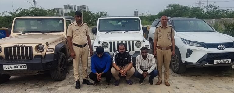 WhatsApp Image 2025-08-05 at 17.37.25