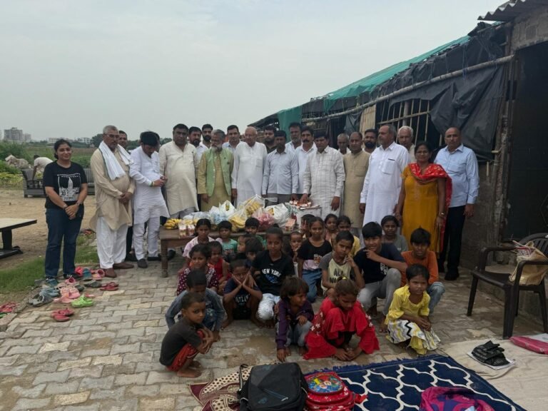 WhatsApp Image 2025-08-05 at 18.23.26