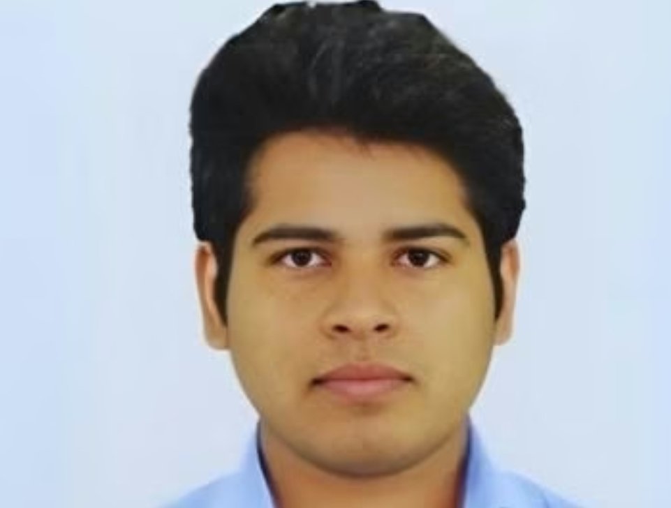 WhatsApp Image 2025-08-06 at 13.16.38