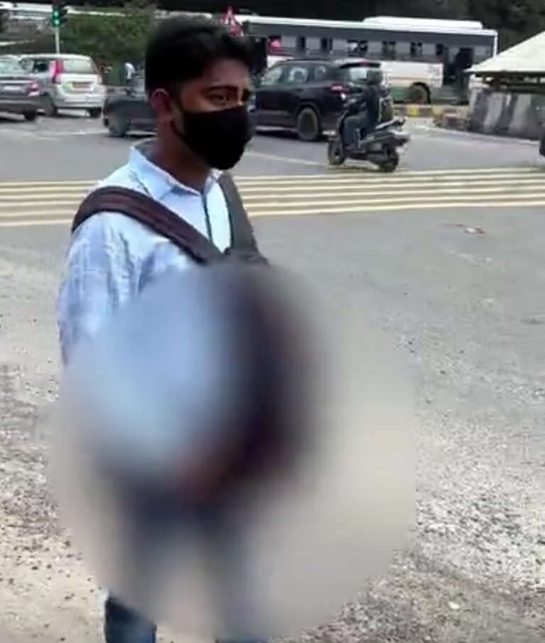 WhatsApp Image 2025-08-06 at 20.00.19