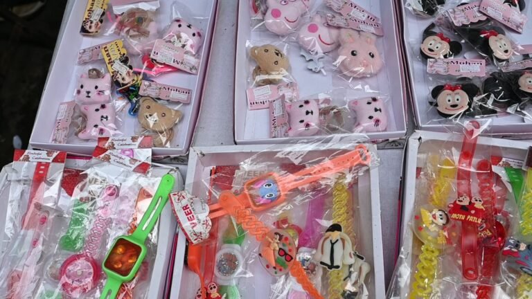 WhatsApp Image 2025-08-08 at 15.21.37