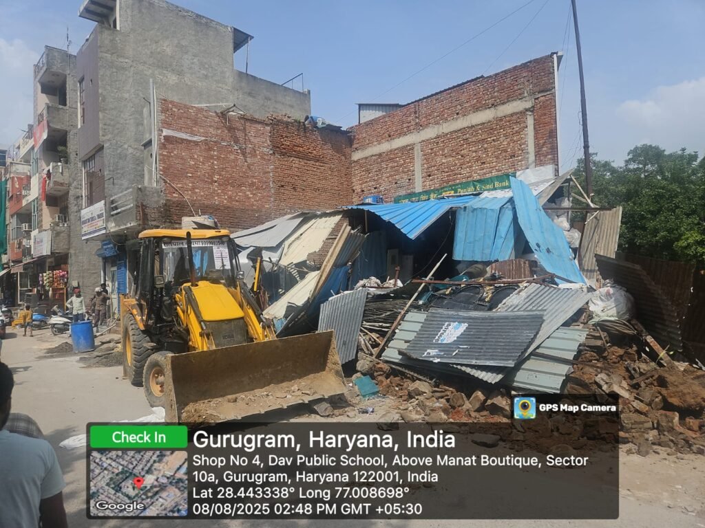 WhatsApp Image 2025-08-08 at 15.35.19