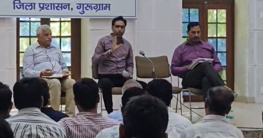 WhatsApp Image 2025-08-08 at 16.04.27 (1)