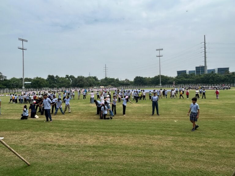 WhatsApp Image 2025-08-12 at 16.53.08