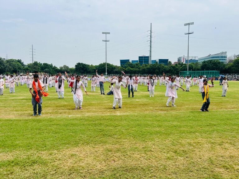 WhatsApp Image 2025-08-12 at 16.53.09