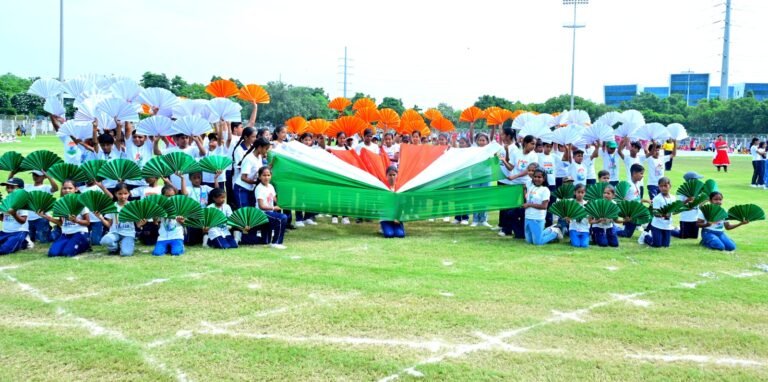 WhatsApp Image 2025-08-13 at 15.08.28