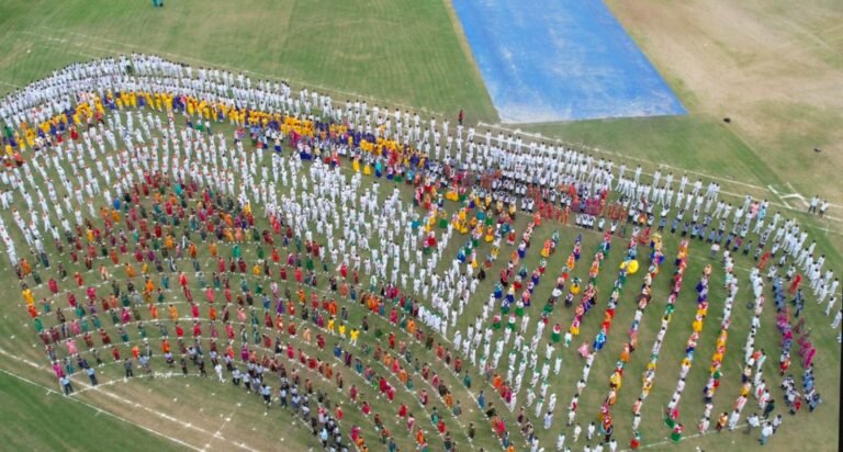 WhatsApp Image 2025-08-13 at 15.10.06