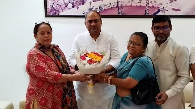 WhatsApp Image 2025-08-13 at 16.06.17