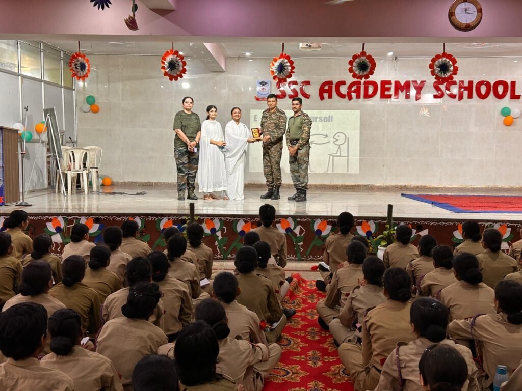 WhatsApp Image 2025-08-13 at 18.47.07