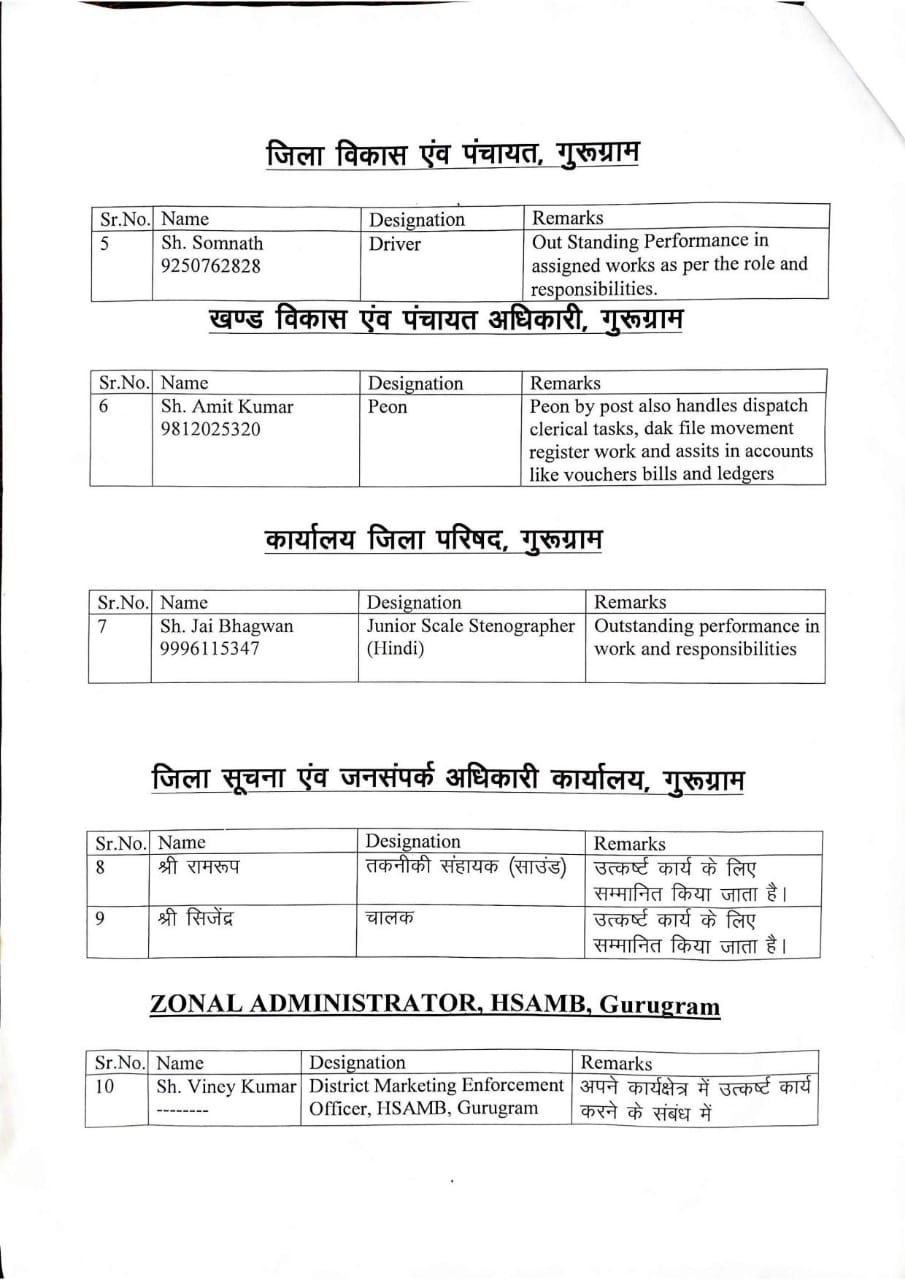 WhatsApp Image 2025-08-15 at 14.01.31 (1)