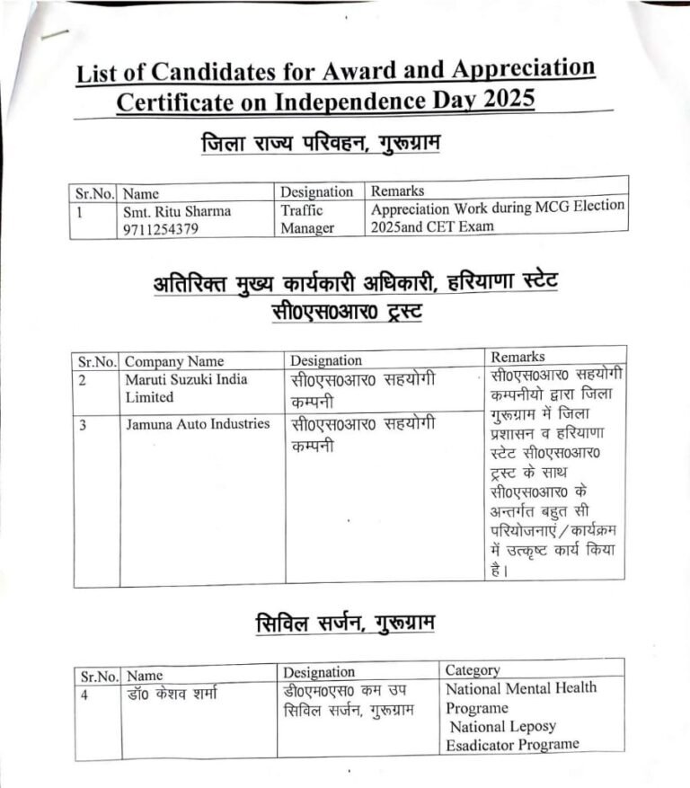 WhatsApp Image 2025-08-15 at 14.01.31