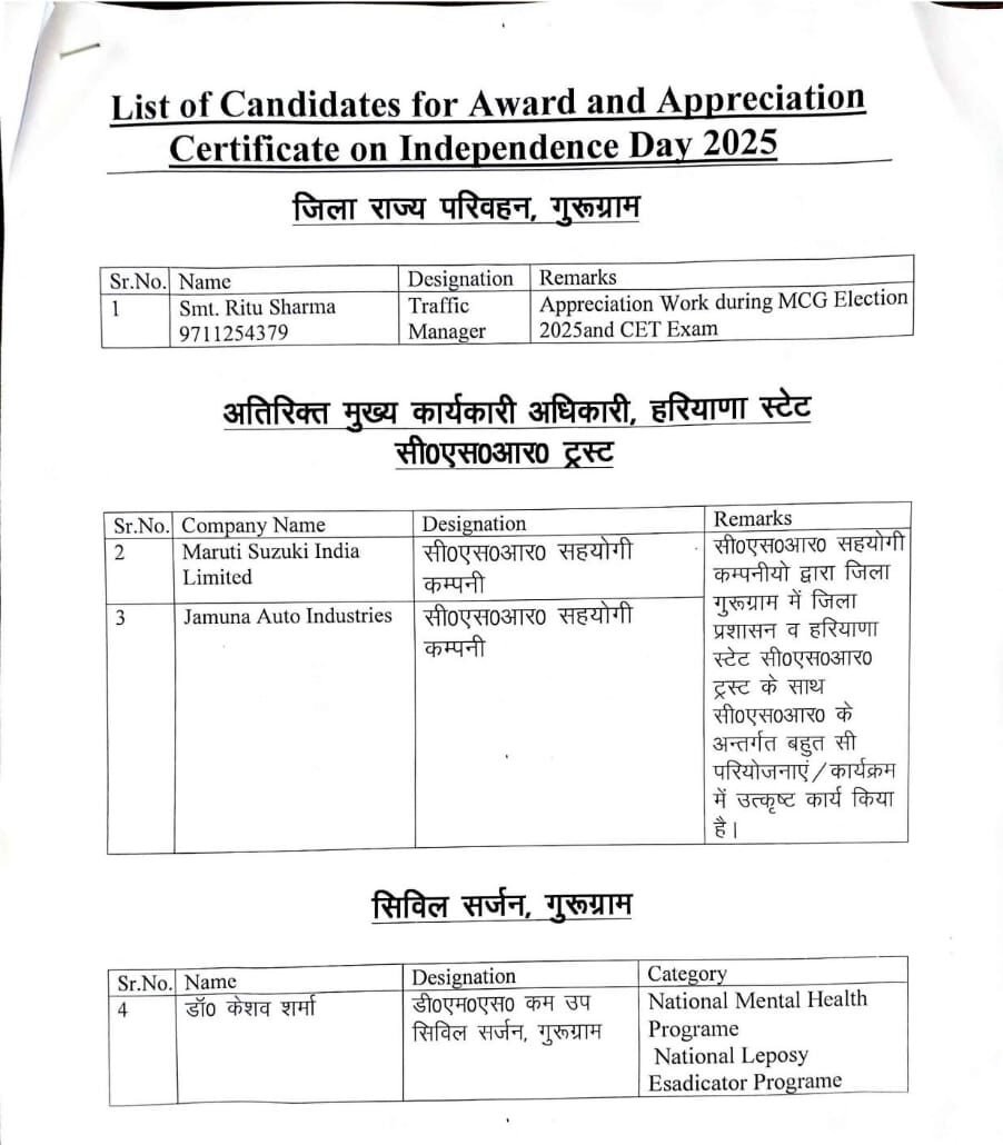 WhatsApp Image 2025-08-15 at 14.01.31