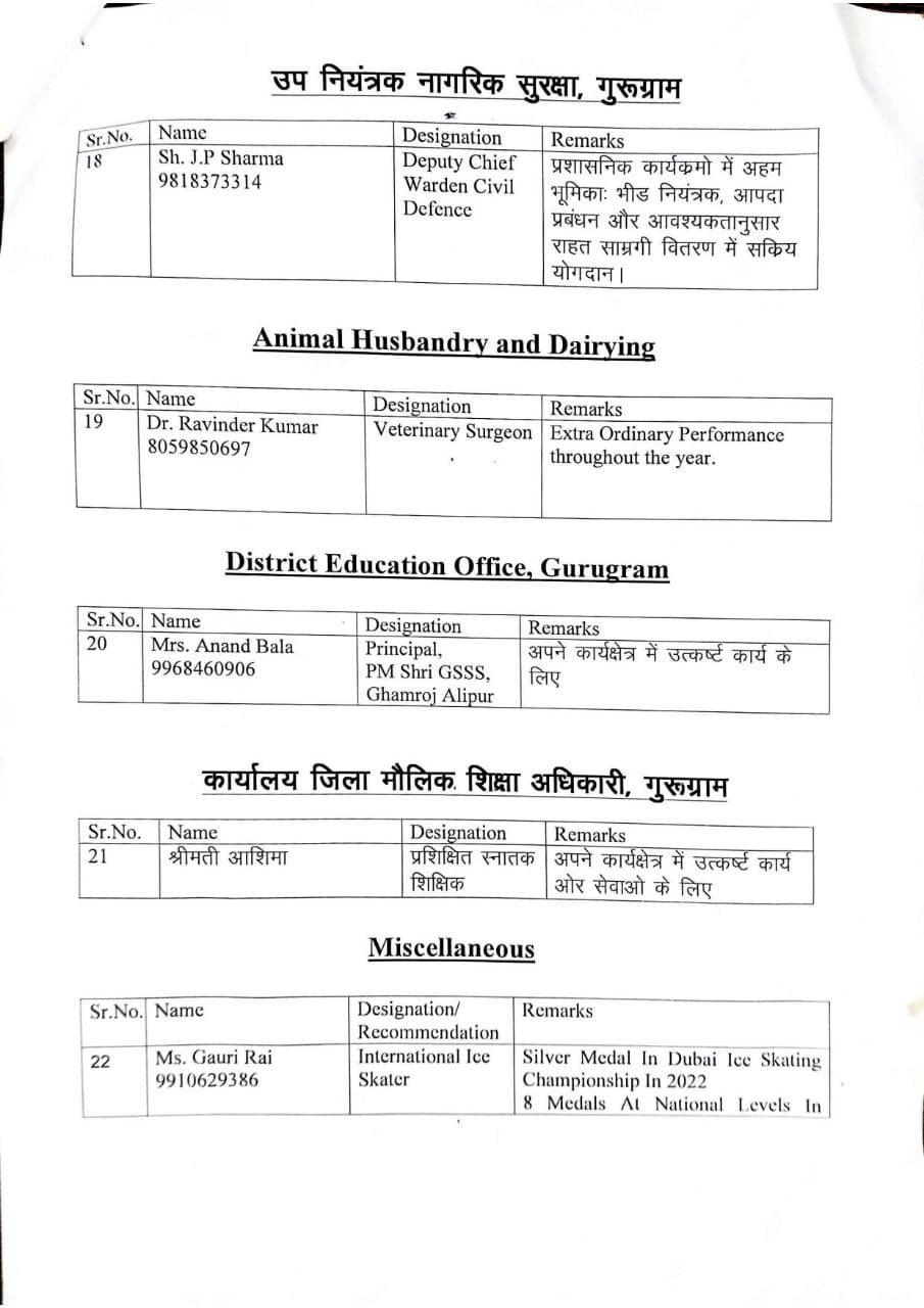 WhatsApp Image 2025-08-15 at 14.01.33 (1)