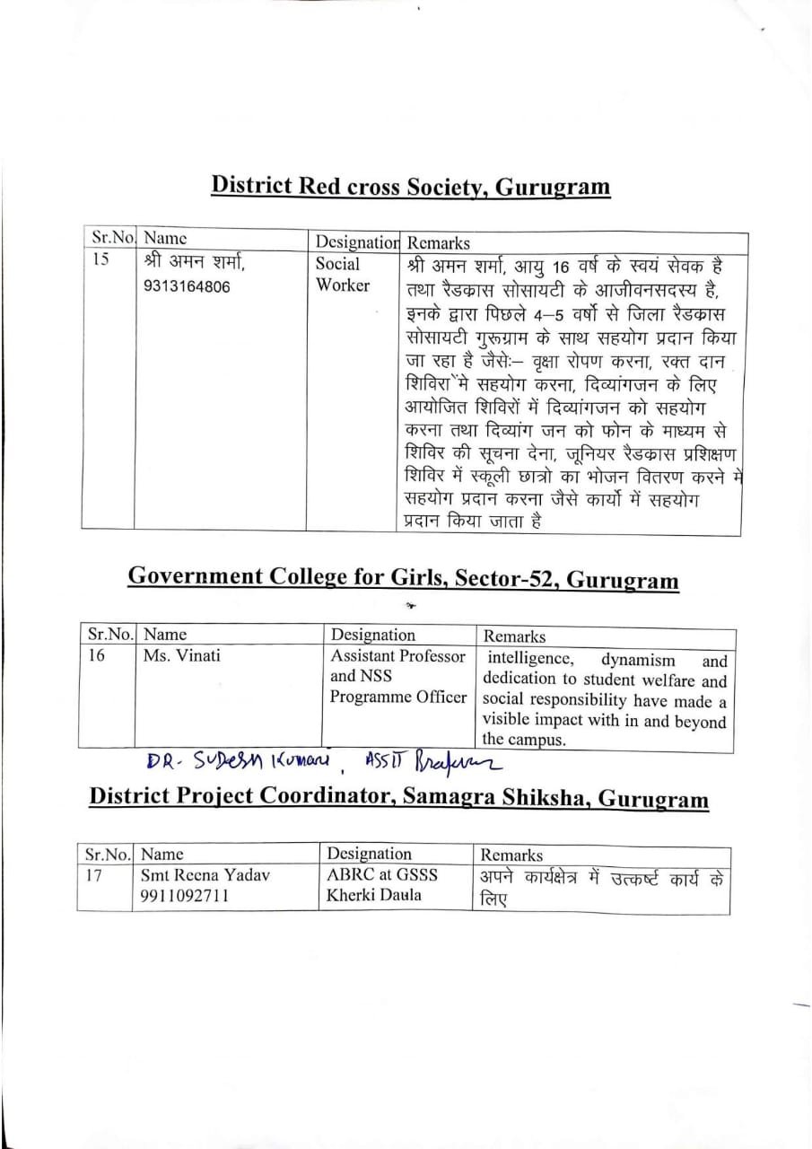 WhatsApp Image 2025-08-15 at 14.01.33