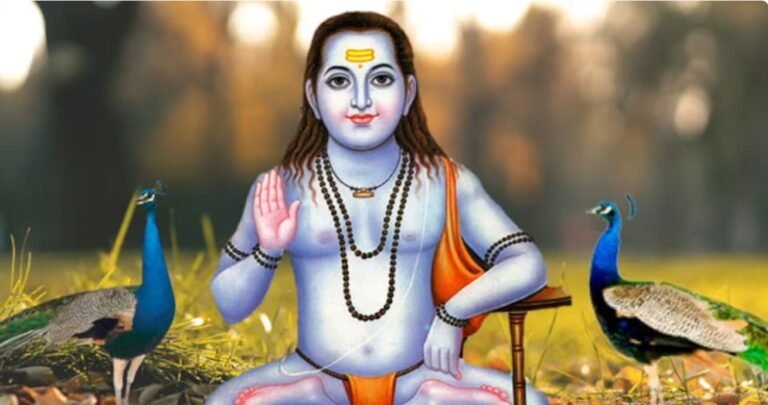 WhatsApp Image 2025-08-16 at 15.56.25