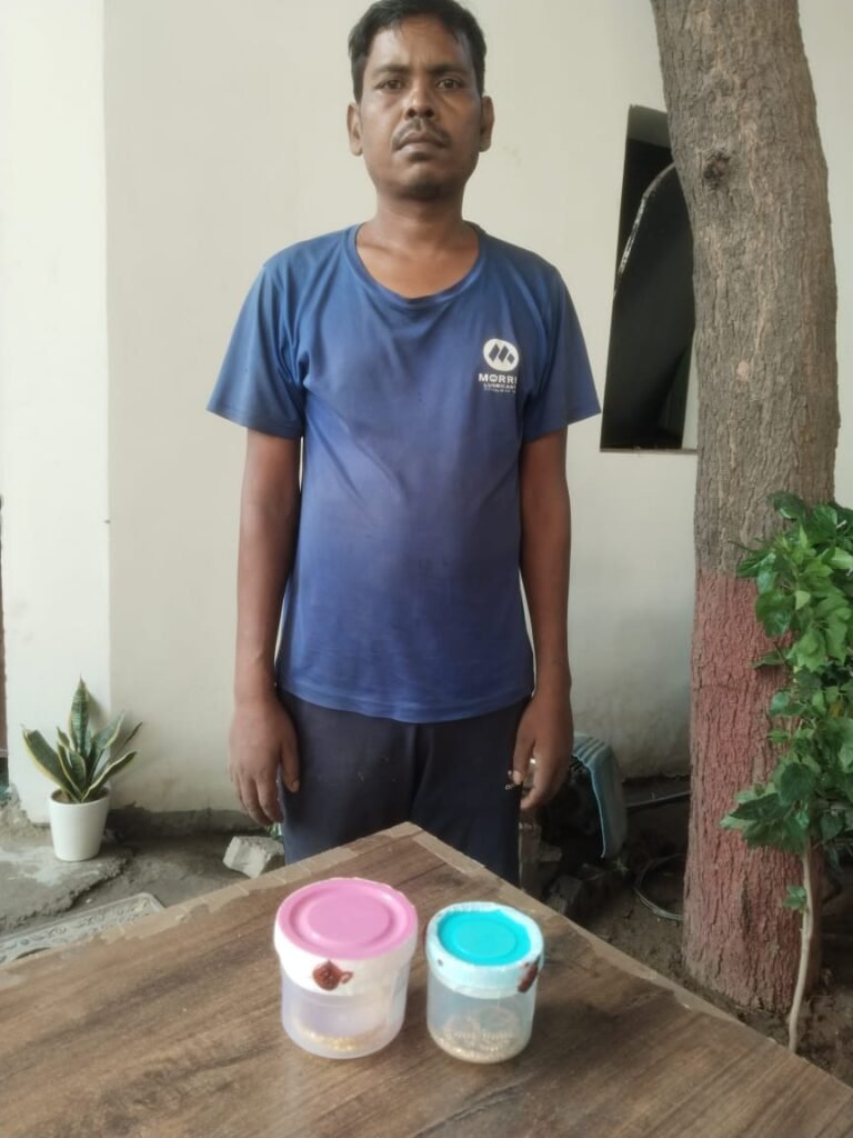 WhatsApp Image 2025-08-16 at 16.32.16