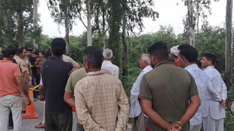 WhatsApp Image 2025-08-20 at 13.39.13