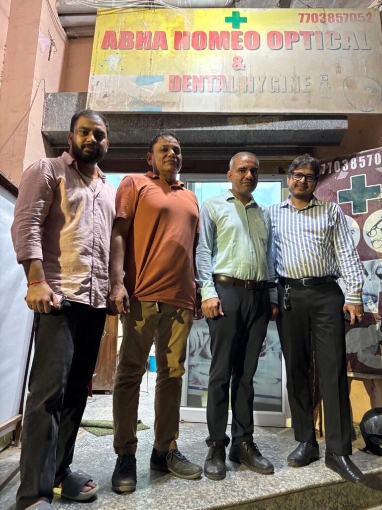 WhatsApp Image 2025-08-20 at 14.50.47