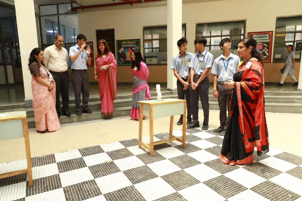 WhatsApp Image 2025-08-23 at 17.14.34