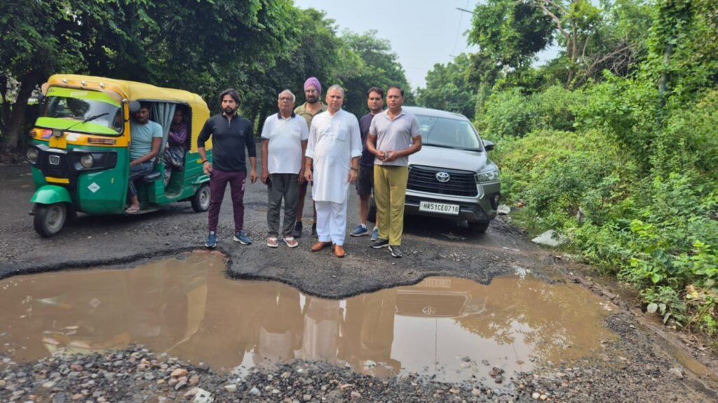 WhatsApp Image 2025-08-29 at 08.53.11