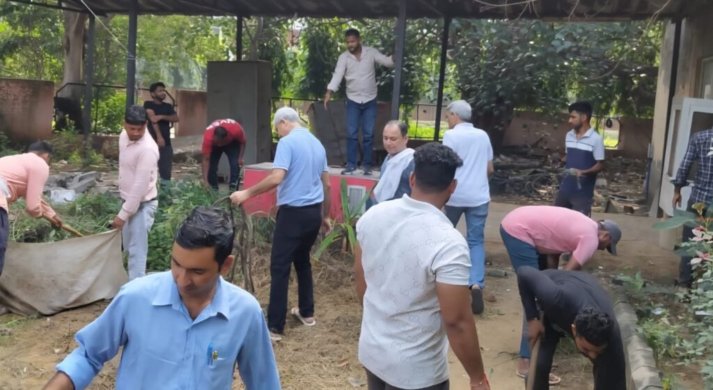 WhatsApp Image 2025-08-30 at 12.54.18