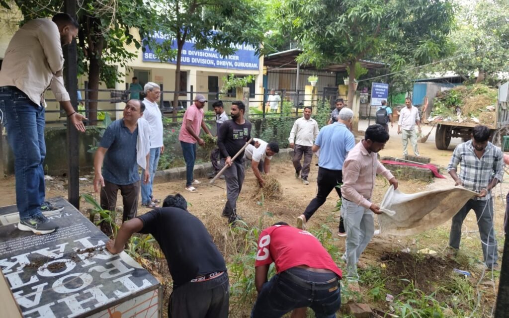 WhatsApp Image 2025-08-30 at 12.54.19 (1)