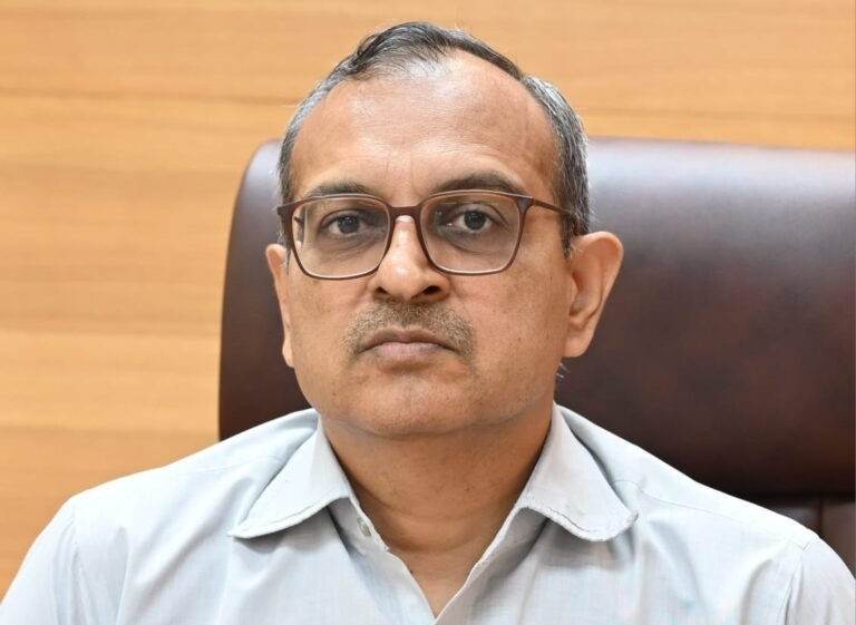 ashok kumar garg 2