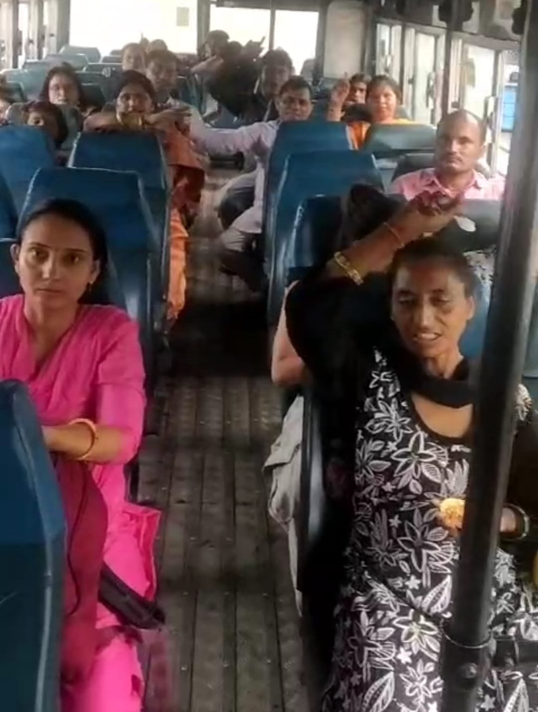 bus 3