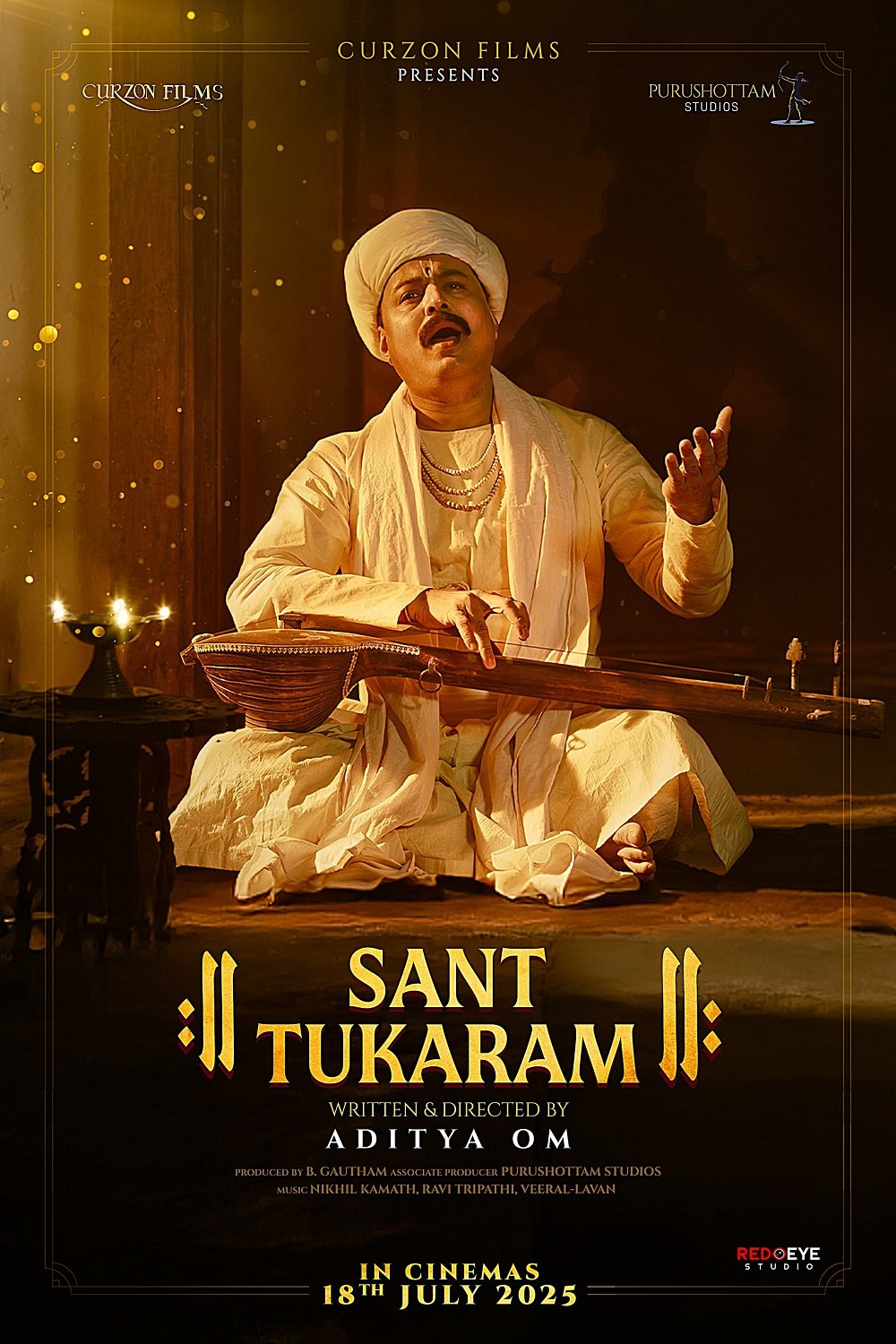 film sant tukaram 1